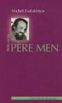 Petite Vie Du Pere Men - Preview