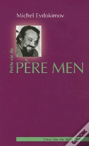 Capa do artigo Petite Vie Du Pere Men