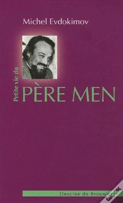 Capa do artigo Petite Vie Du Pere Men