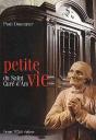 Petite Vie Du Saint Curé D'Ars - Preview