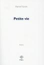 Petite Vie - Preview