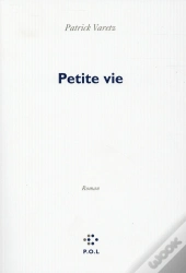 Petite Vie