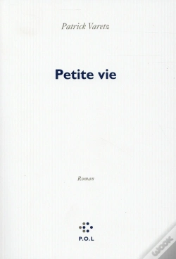 Capa do artigo Petite Vie