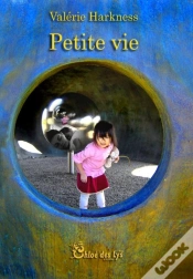 Capa do artigo Petite Vie