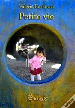 Capa do artigo Petite Vie