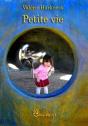 Petite Vie - Preview