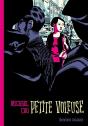 Petite Voleuse - Preview