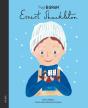 Petit&Gran Ernest Shackleton - Preview