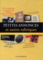 Petites Annonces Et Autres Rubriques - Preview