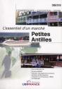 Petites Antilles L'Essentiel D'Un Marché - Preview