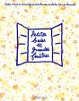 Petites Baies Et Grandes Fenêtres - Preview