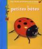 Petites Betes - Preview