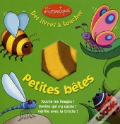 Petites Bêtes