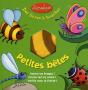 Petites Bêtes - Preview