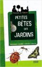 Petites Betes De Jardins - Preview