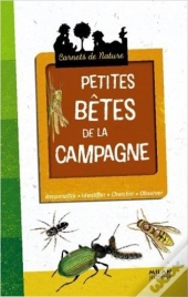 Petites Betes De La Campagne
