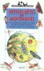 Petites Betes Des Montagnes - Preview