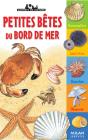 Petites Betes Du Bord De Mer - Preview