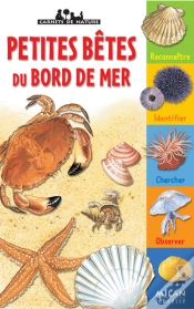 Capa do artigo Petites Betes Du Bord De Mer