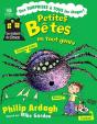 Petites Bêtes En Tout Genre - Preview