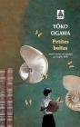 Petites Boites - Preview