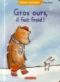 Petites Cachettes T.2 - Preview