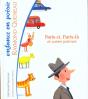Petites Chansons De Paris-Ci - Preview