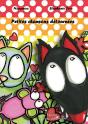 Petites Chansons Détournées - Preview