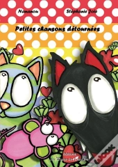 Petites Chansons Détournées