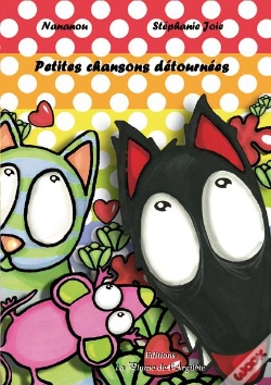 Capa do artigo Petites Chansons Détournées