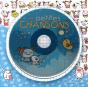 Petites Chansons (Mes) + Cd - Preview