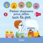 Petites Chansons Pour Aller Sur Le Pot - Preview