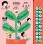 Petites Chansons Pour Bien Grandir - Preview