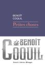 Petites Choses - Preview