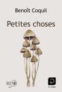 Petites Choses - Preview