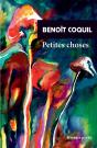 Petites Choses - Preview