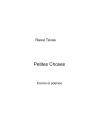Petites Choses - Preview