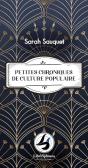 Petites Chroniques De Culture Populaire - Preview