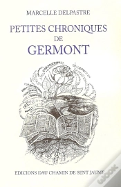 Capa do artigo Petites Chroniques De Germont