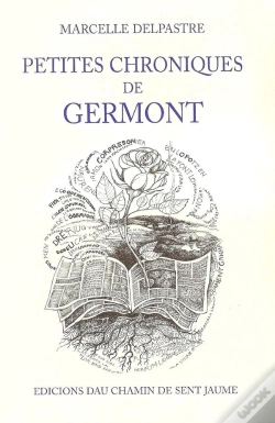 Capa do artigo Petites Chroniques De Germont
