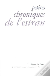 Capa do artigo Petites Chroniques De L