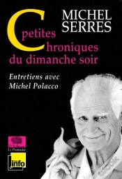 Capa do artigo Petites Chroniques Du Dimanche Soir