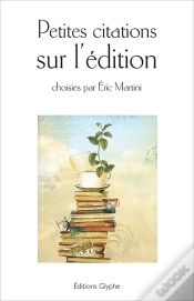 Capa do artigo Petites Citations Sur L