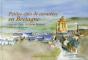 Petites Cités De Caractère En Bretagne - Preview