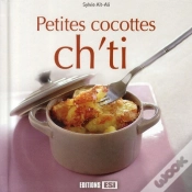 Capa do artigo Petites Cocottes Ch
