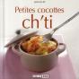 Petites Cocottes Ch'Ti - Preview