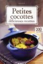 Petites Cocottes - Preview