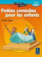 Petites Comédies Pour Les Enfants - Preview