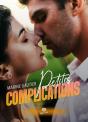 Petites Complications - Preview