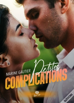 Capa do artigo Petites Complications